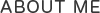 title_aboutme
