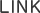 title_link